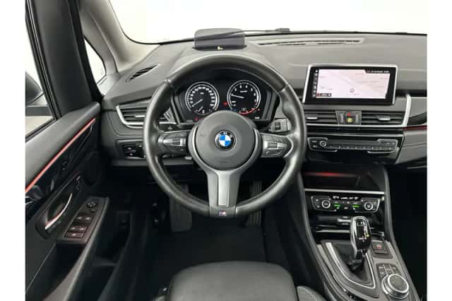 BMW 2-Serie (2020) thumbnail 18