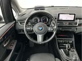 BMW 2-Serie (2020) thumbnail 18