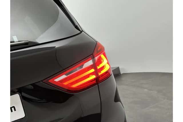BMW 2-Serie (2020) thumbnail 20