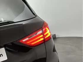 BMW 2-Serie (2020) thumbnail 20