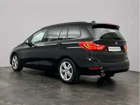 BMW 2-Serie (2020) thumbnail 3