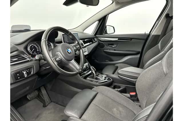 BMW 2-Serie (2020) thumbnail 23