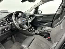 BMW 2-Serie (2020) thumbnail 23