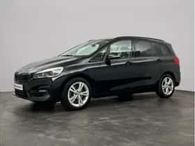 BMW 2-Serie (2020) thumbnail 24