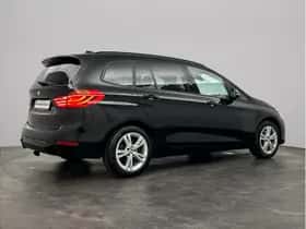 BMW 2-Serie (2020) thumbnail 4