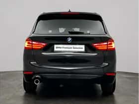 BMW 2-Serie (2020) thumbnail 5