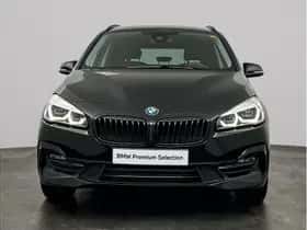BMW 2-Serie (2020) thumbnail 6