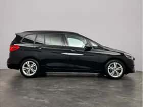 BMW 2-Serie (2020) thumbnail 7