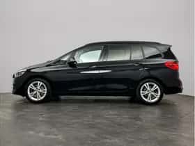 BMW 2-Serie (2020) thumbnail 8