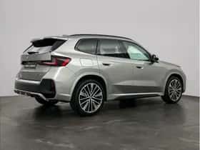 BMW X1 (2026) thumbnail 2