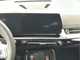 BMW X1 (2026) thumbnail 11
