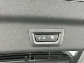 BMW X1 (2026) thumbnail 12