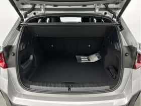 BMW X1 (2026) thumbnail 13