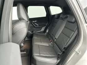 BMW X1 (2026) thumbnail 14
