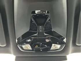 BMW X1 (2026) thumbnail 15