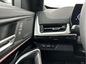 BMW X1 (2026) thumbnail 16