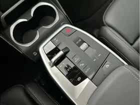 BMW X1 (2026) thumbnail 17