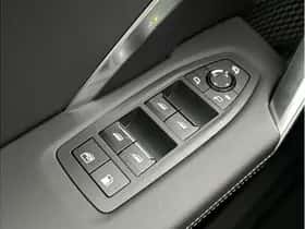 BMW X1 (2026) thumbnail 18