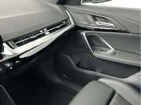 BMW X1 (2026) thumbnail 19