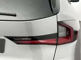 BMW X1 (2026) thumbnail 20