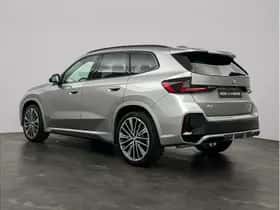BMW X1 (2026) thumbnail 3