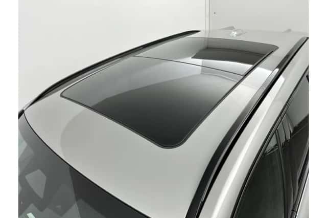 BMW X1 (2026) thumbnail 21