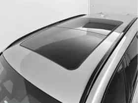 BMW X1 (2026) thumbnail 21