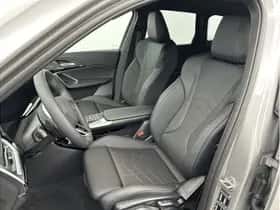 BMW X1 (2026) thumbnail 22