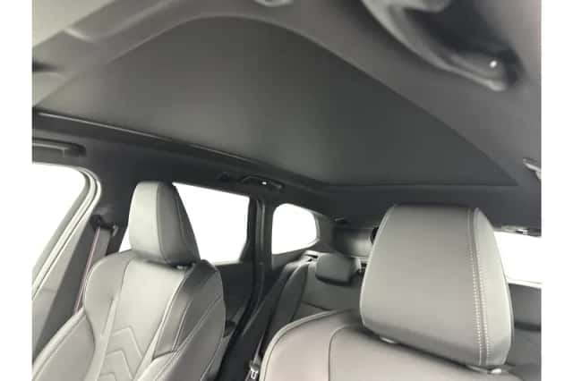 BMW X1 (2026) thumbnail 23