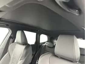 BMW X1 (2026) thumbnail 23