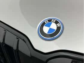 BMW X1 (2026) thumbnail 24