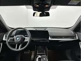 BMW X1 (2026) thumbnail 25