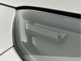 BMW X1 (2026) thumbnail 26