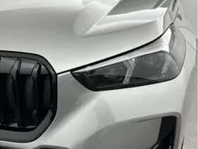 BMW X1 (2026) thumbnail 27