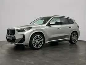 BMW X1 (2026) thumbnail 28