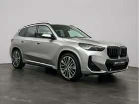 BMW X1 (2026) thumbnail 4