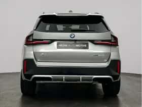 BMW X1 (2026) thumbnail 5