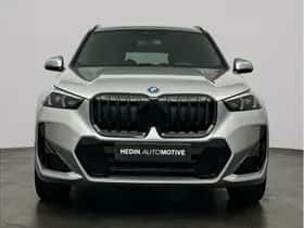 BMW X1 (2026) thumbnail 6