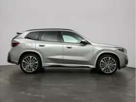 BMW X1 (2026) thumbnail 7