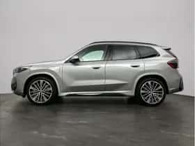 BMW X1 (2026) thumbnail 8