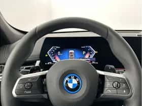 BMW X1 (2026) thumbnail 9