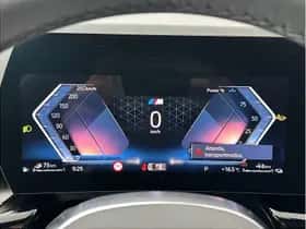 BMW X1 (2026) thumbnail 10