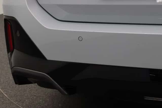 BMW 5-Serie (2026) thumbnail 6
