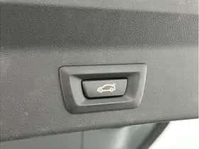 BMW X3 (2021) thumbnail 12