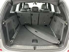 BMW X3 (2021) thumbnail 13