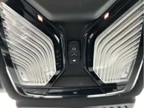 BMW X3 (2021) thumbnail 15