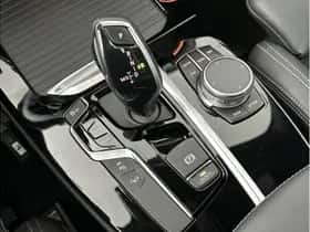 BMW X3 (2021) thumbnail 16