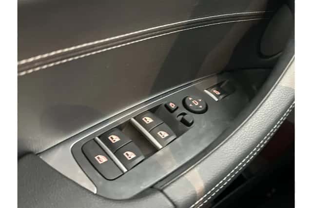 BMW X3 (2021) thumbnail 18