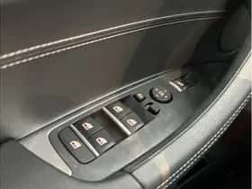 BMW X3 (2021) thumbnail 18