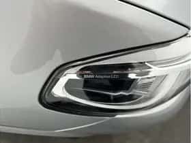 BMW X3 (2021) thumbnail 22
